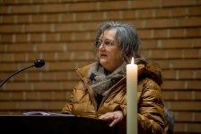 08.04.2023 Feier der Osternacht